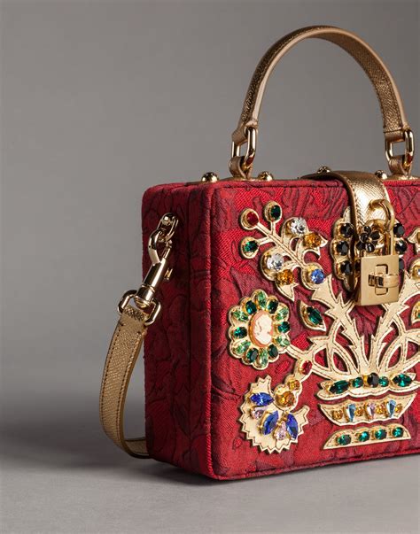 dolce gabbana bags shop online|Dolce & Gabbana bags 2020.